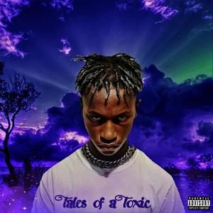 Get it Straight(feat. Ezra Lake & Aries Kyss) (Explicit)