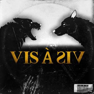 VIS À VIS (Explicit)