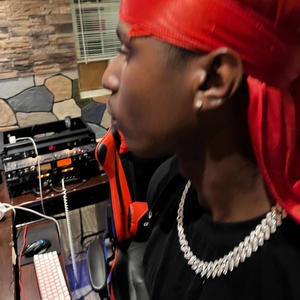 Was It Really Love (Explicit)