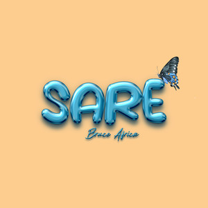 Sare