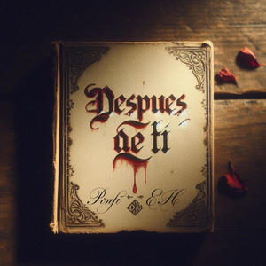 Despues de ti (feat. EHsounds)