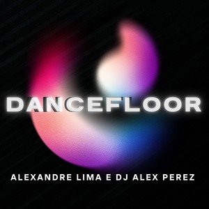 DANCEFLOOR
