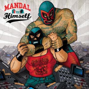 Mandal vs Himself