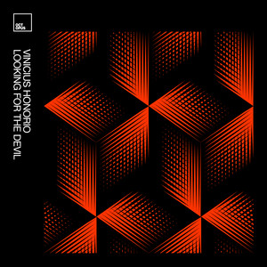 Looking For The Devil (Original Mix)