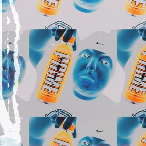 JUMP STEP (Explicit)