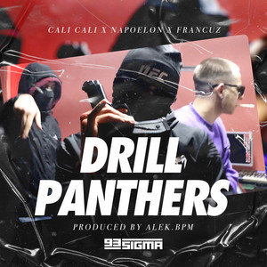 Drill Panthers