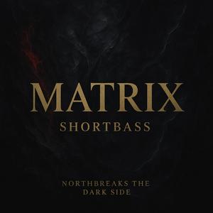 MATRIX The dark side