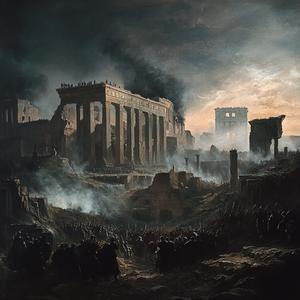 PARA IMPERATOR