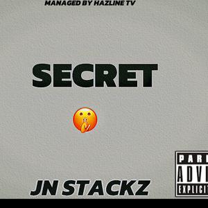 SECRET (Explicit)