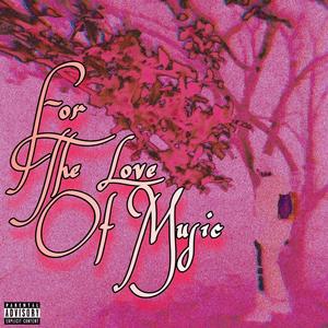 Digi - Loner (Explicit)