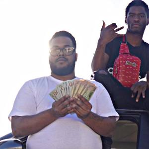 Ben 10(Methods) (Explicit)