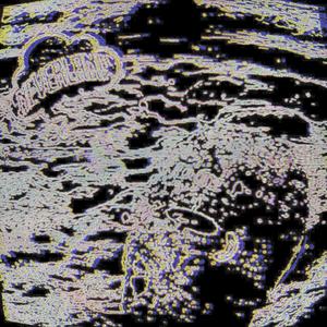 Neverland (Explicit)