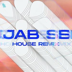 Jab Se (feat. Charchil Panda) [House Remix]