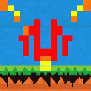 SHADOWS FADE WHEN I STAND