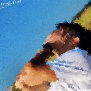 Archive 080818 (Explicit)