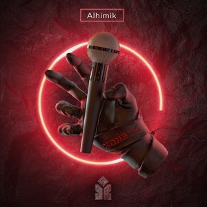 Umr O'tar (feat. Beki)