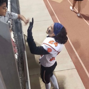 This what I do (feat. S2RANDREW) (Explicit)