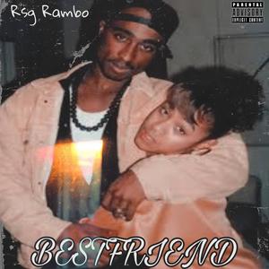 BestFriend (Explicit)