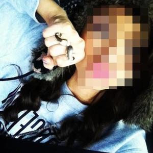 pop a deuce (Explicit)