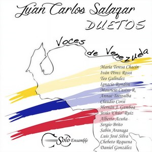 Pobreza Del Pescador (feat. Solo Ensamble & Sergio Brito)