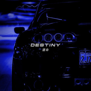 Destiny