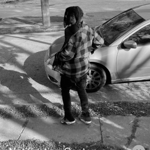 Ja Hefner (Explicit)