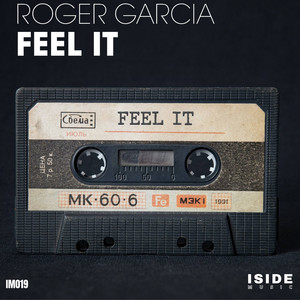 Feel It (Extended Mix)