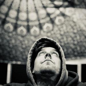 while you were gone (feat. Systamatik) (Explicit)