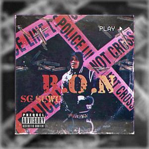 B.O.N (Explicit)