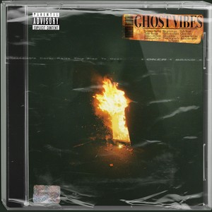 Ghostvibes