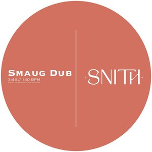 SMAUG DUB