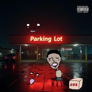 S.O.S. Sweater (Explicit)