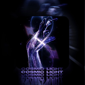 Cosmic Light