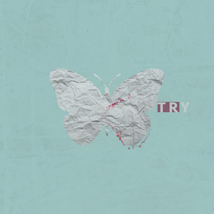 Try - Arek Klusowski