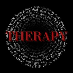 Therapy