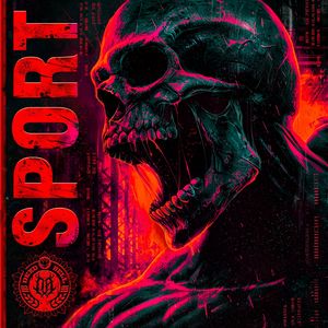 SPORT (Explicit)