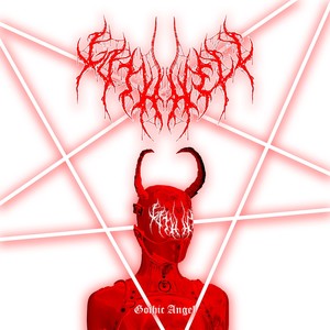 Demon Devour (Explicit)