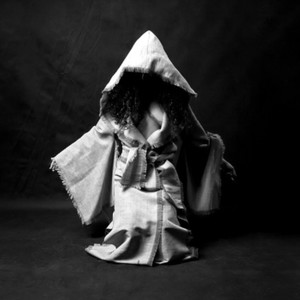 BOWU-暗 (OneDropBigYaoRemix|BigYao remix)