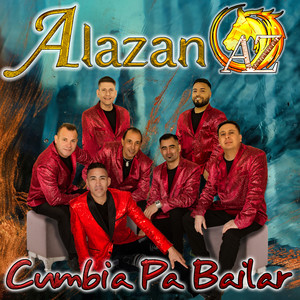 Cumbia Pa Bailar