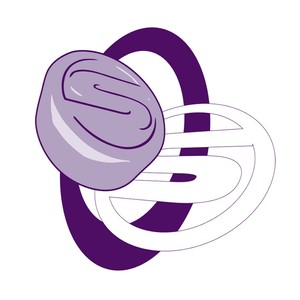 Sparx (Original Mix)