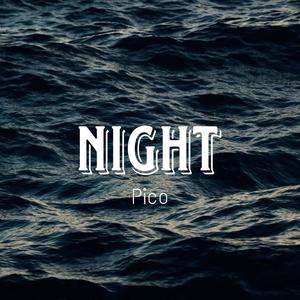 Night (Explicit)