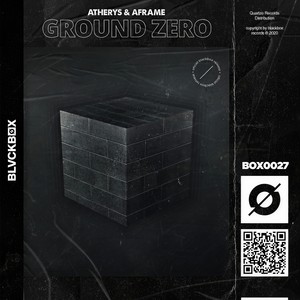 Ground Zero (Extended Mix)