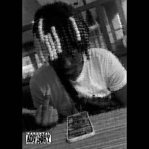 Tranzactions (Explicit)