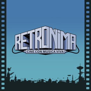 Dr Jekyll and Mr Hyde