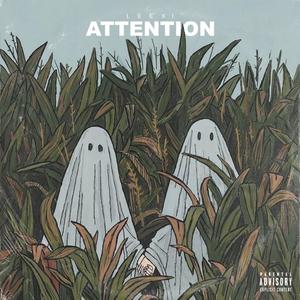 Attention (Explicit)