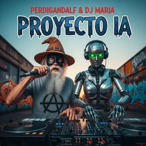 Al psicólogo (Explicit)