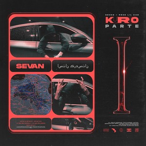 Kurdo (Explicit)