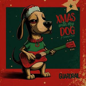 Christmas With My Dog (feat. Summer Curse) [Explicit]