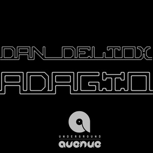 Adagio (Original Mix)