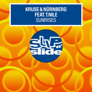Sunrises (K&N Sunstroke Dub)